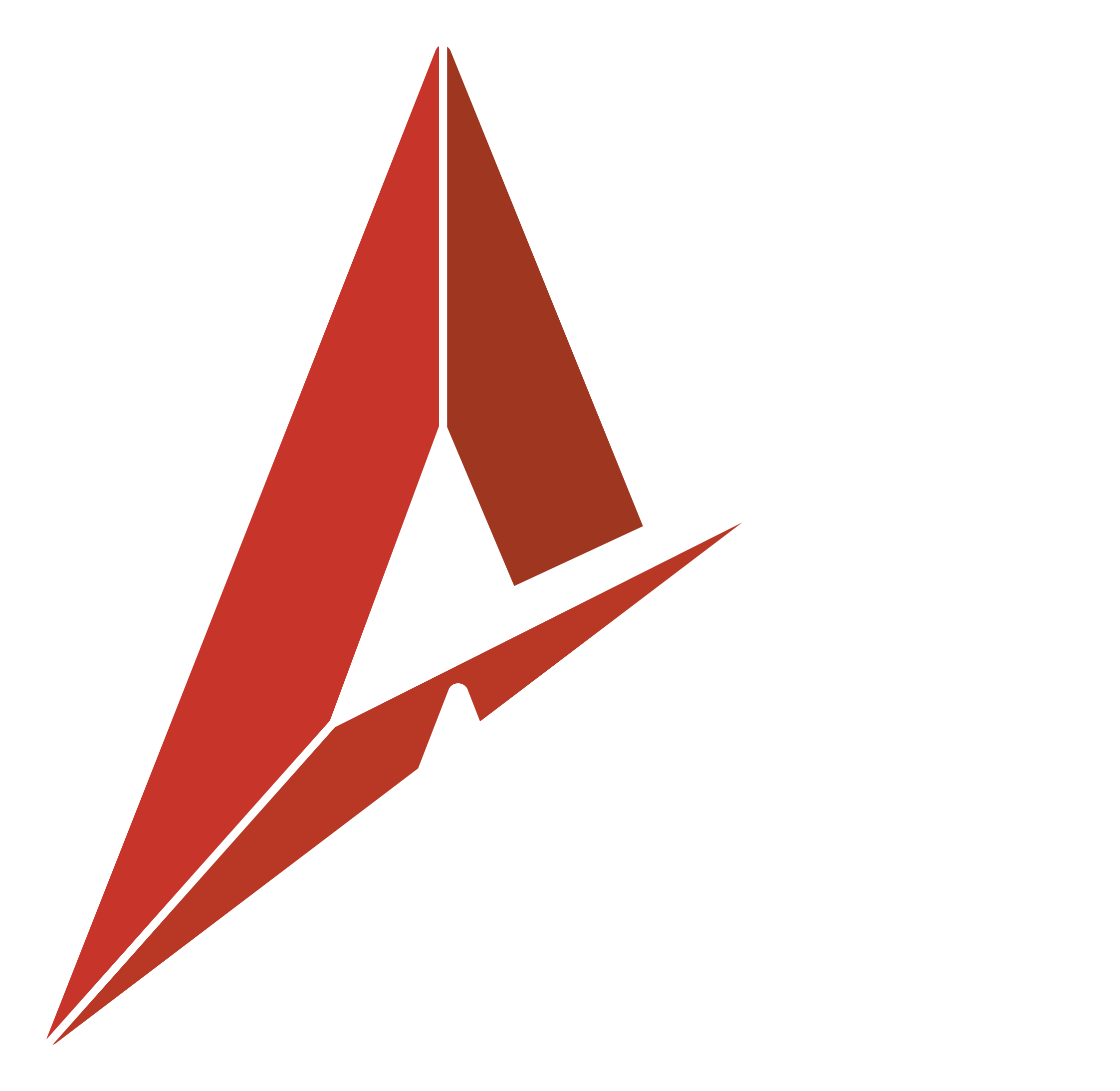 ad hoc gaming