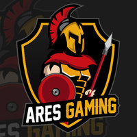 Ares-Community| Berzerk