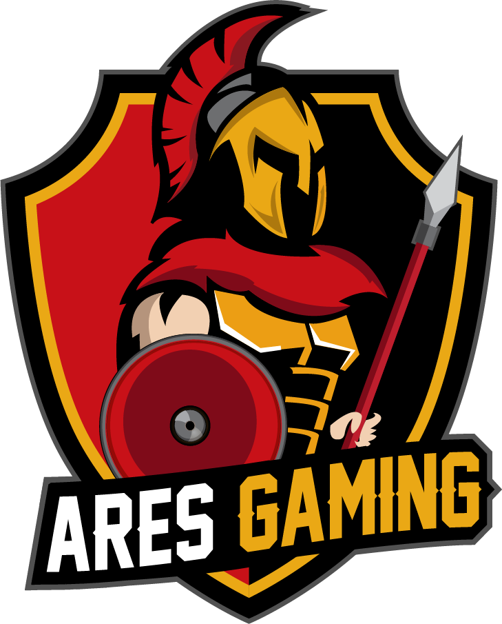 Ares-Gaming | Anteros