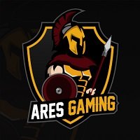 Ares-Gaming oVerplayed