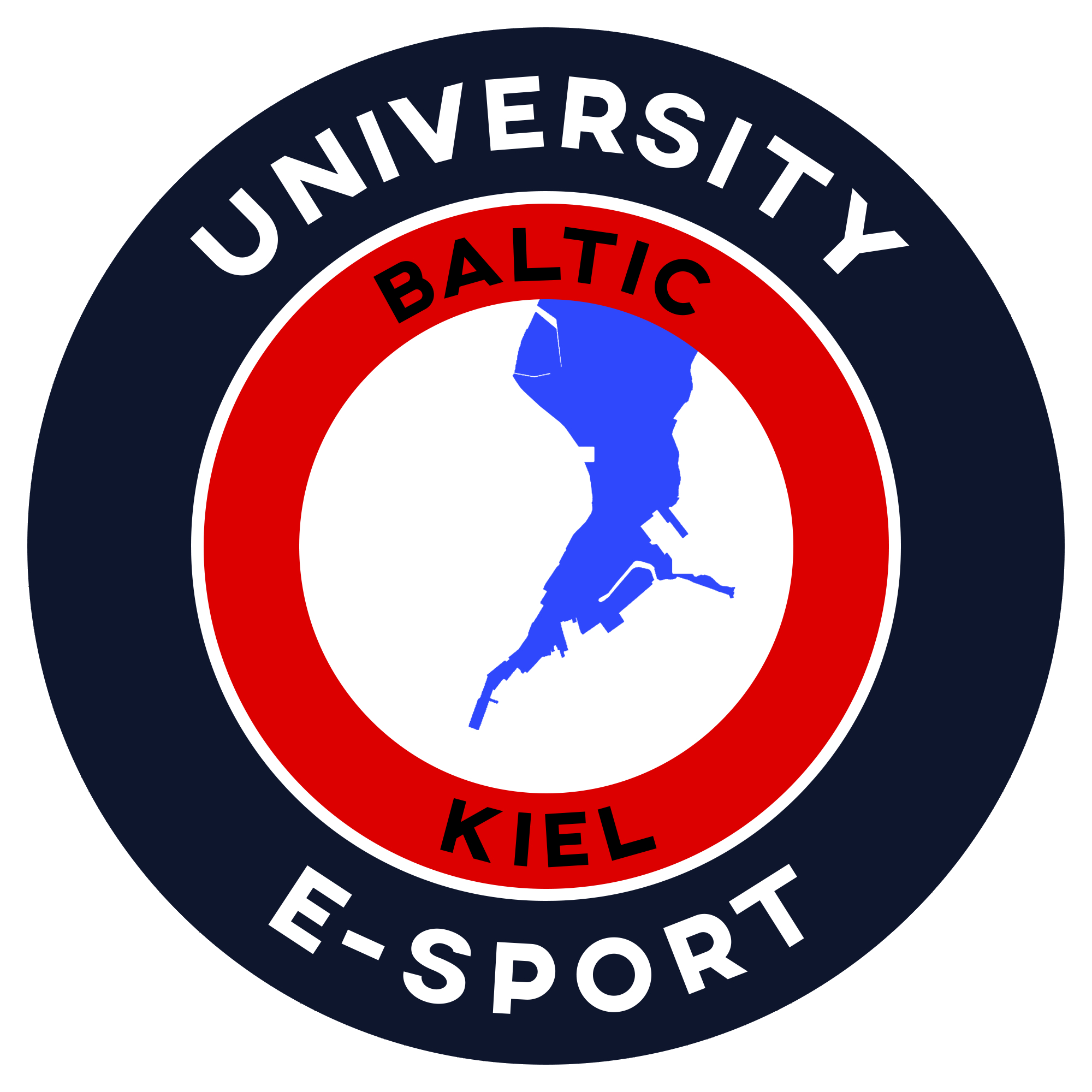 Baltic Kiel