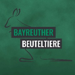 Bayreuther Beuteltiere