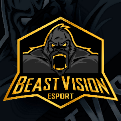 BeastVision