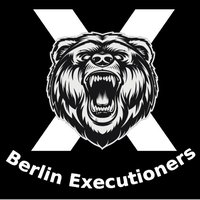 Berlin Executioners