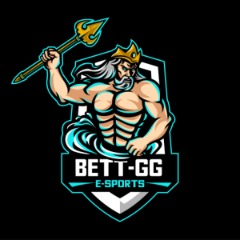 BettGG2 eSports