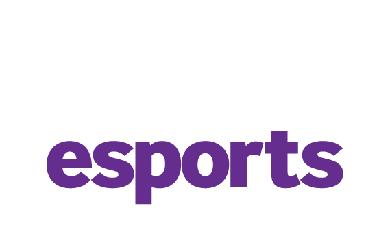 Betway Office