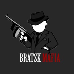 Bratsk Mafia