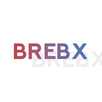 brebx