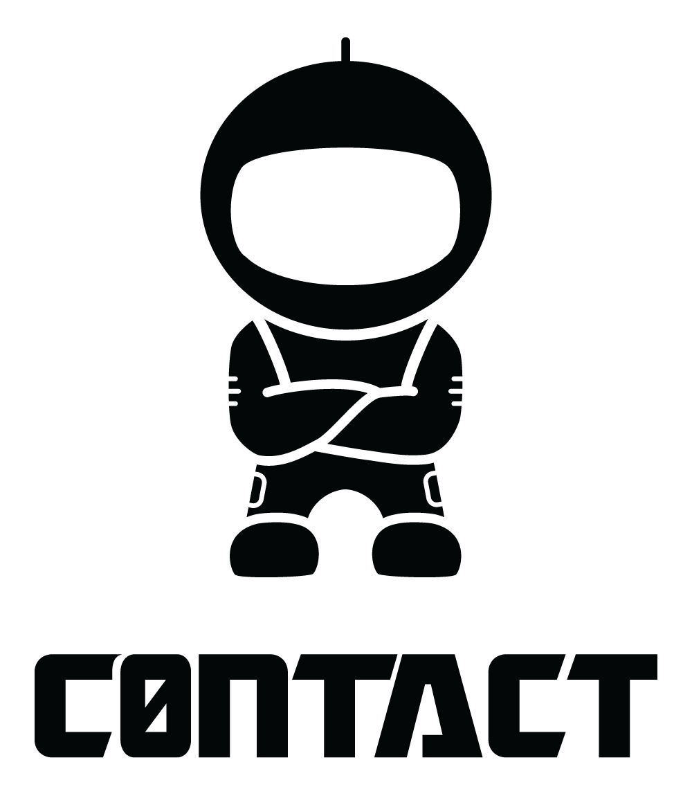 c0ntact Gaming