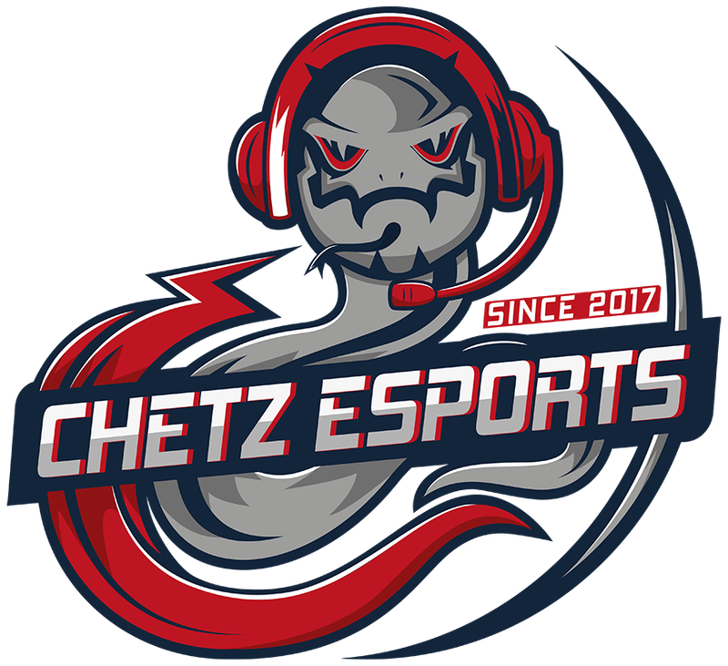 Chetz Esports