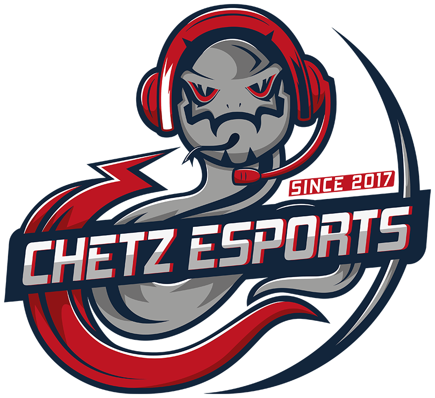 Chetz Esports