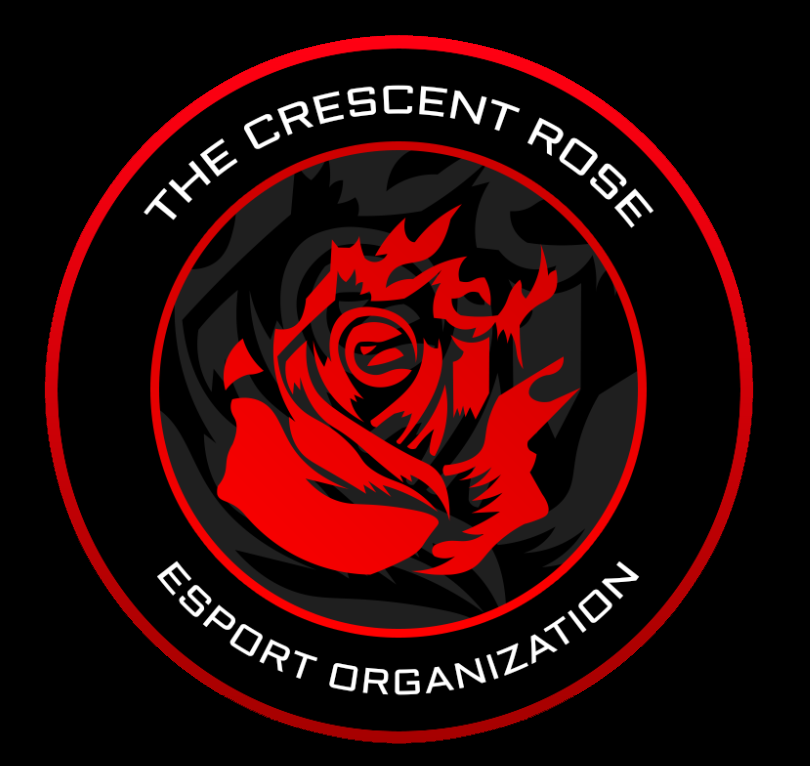 Crescent Rose