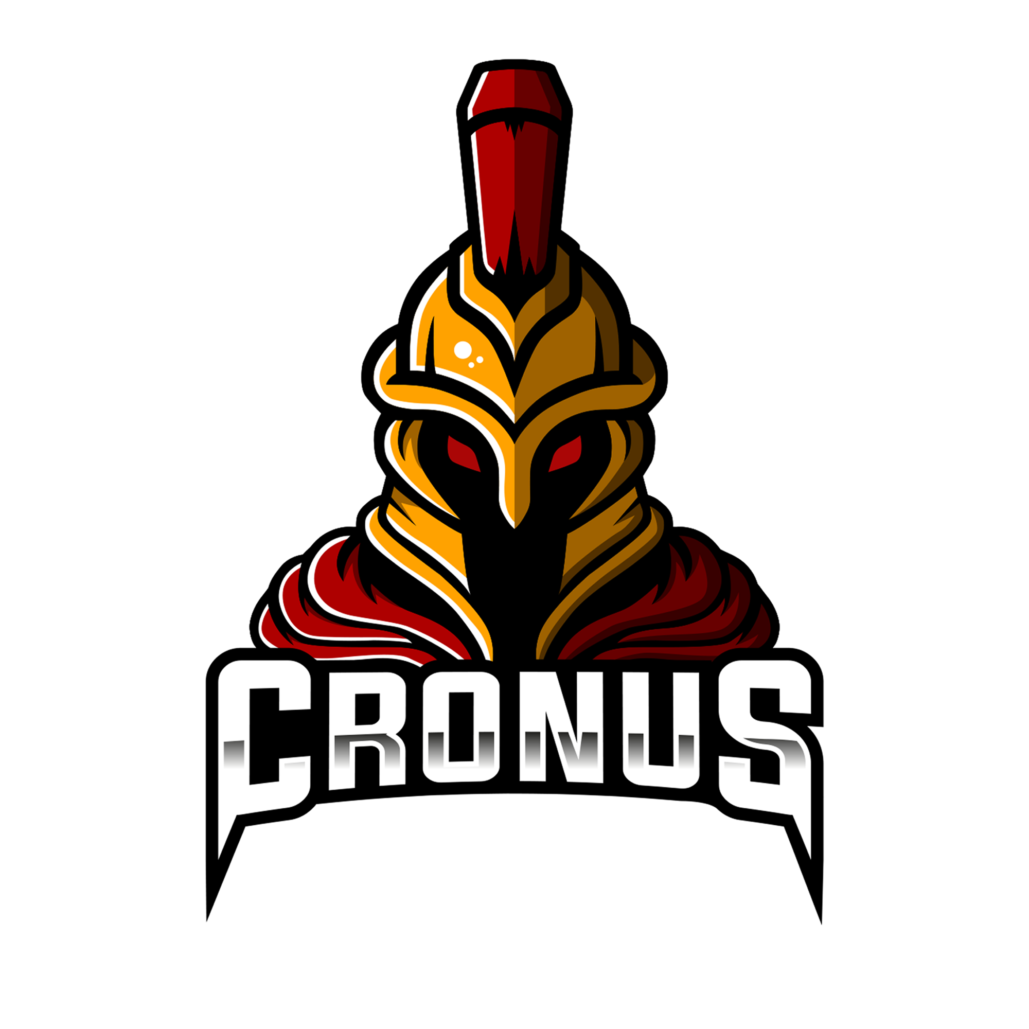 Cronus-GG
