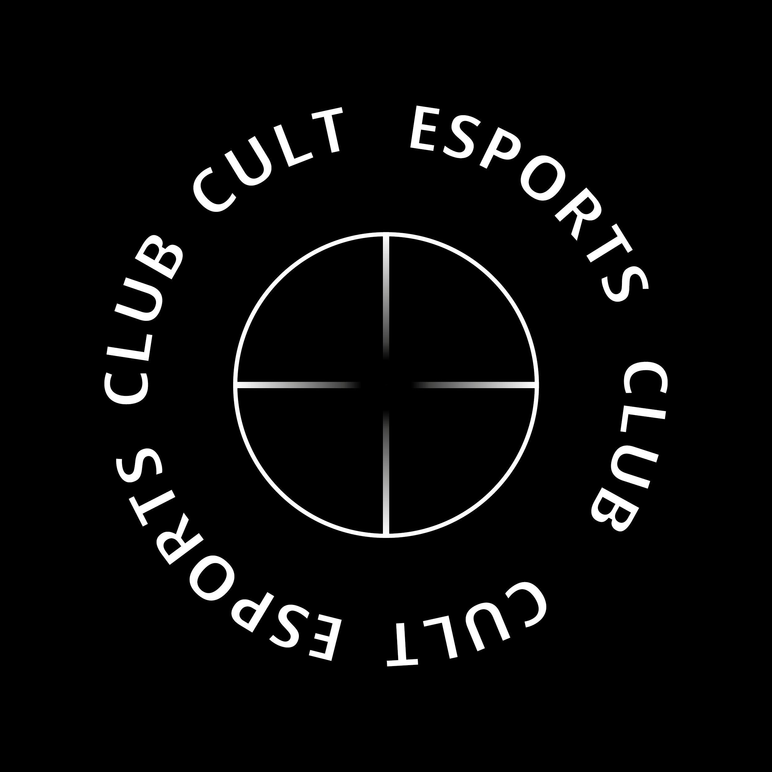 CULT Esports