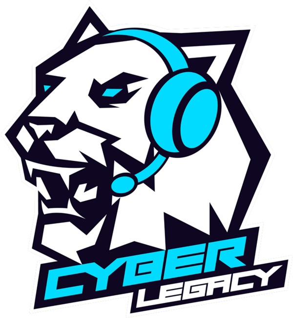 CyberLegacy