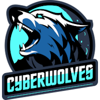 Cyberwolves