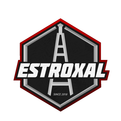 Estroxal Esports