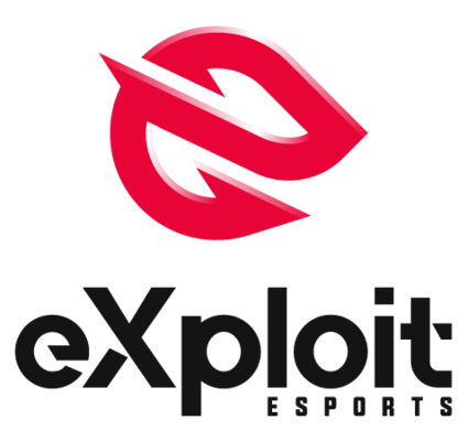 eXploit esports