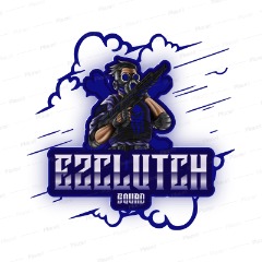 EzClutch Squad