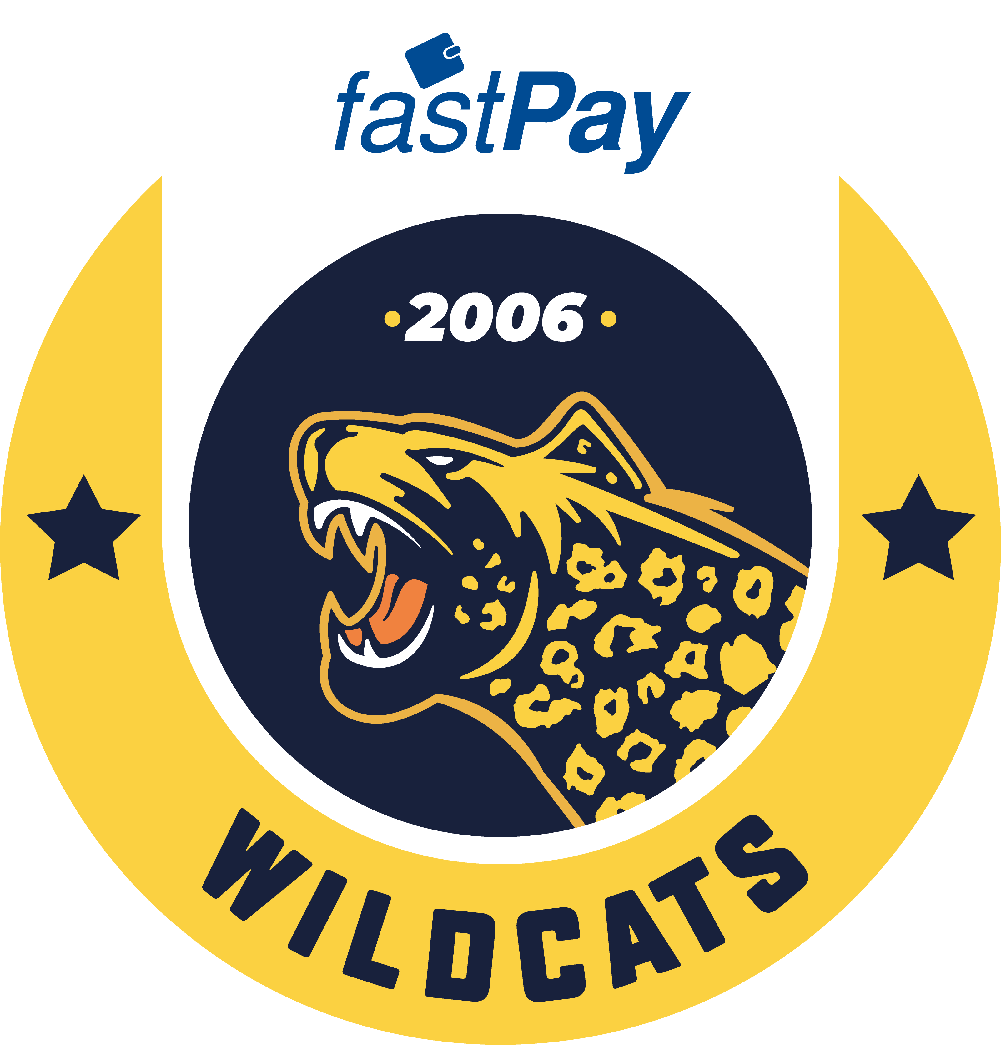 fastPay Wildcats