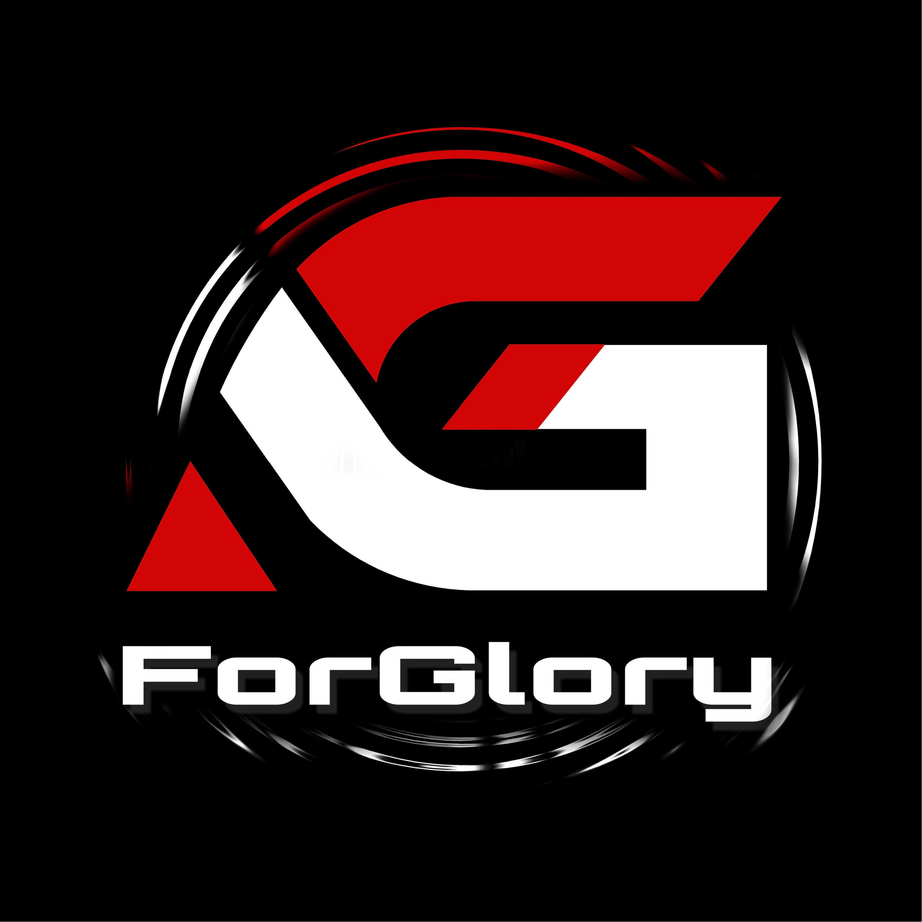 ForGlory