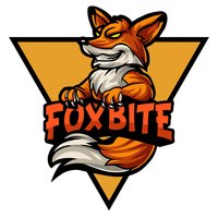 FoxBite
