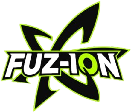 Fuz-Ion