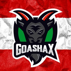 Goashax Mixed