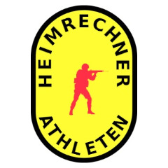 HeimPC-Athleten