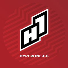 Hyperone.gg