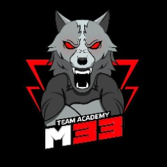 M33 Academy