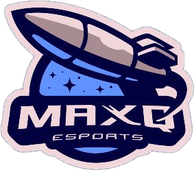 MaxQ-Esports