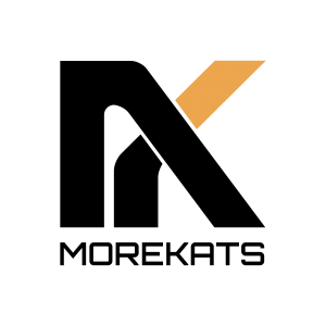 Morekats INT