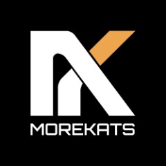Morekats Mix