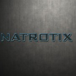 NatrotiX