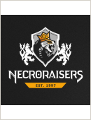 NecroRaiserscz