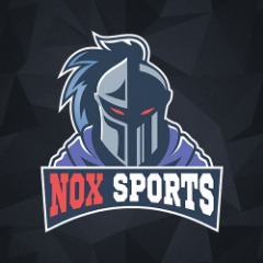 NOXsports