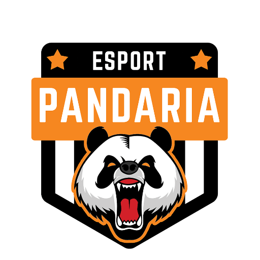 Pandaria-Esport
