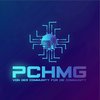 PCHMG CSGO