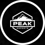 Peak Esports