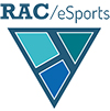 RAC eSports
