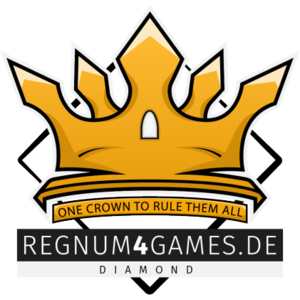 regnum4games Diamond