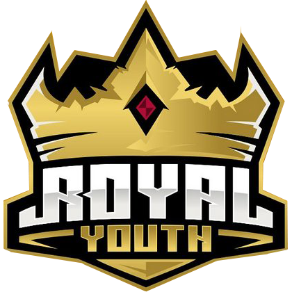 Royal-Youth