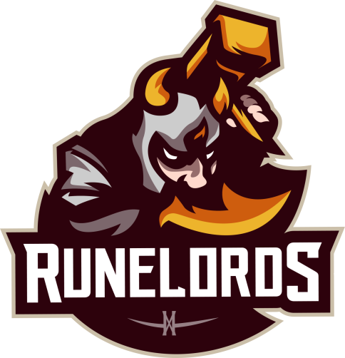 Runelords Esports