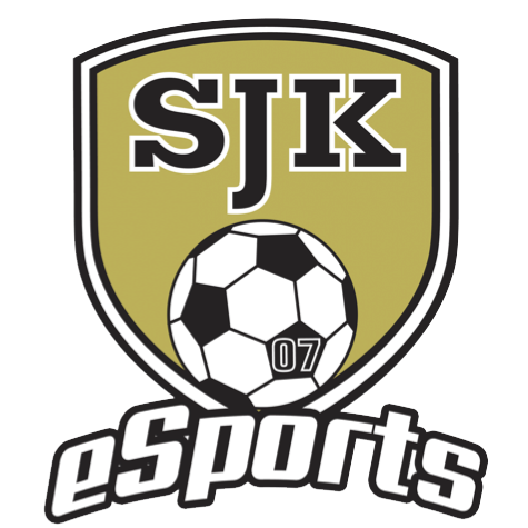 SJK Esports