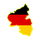 Rheinland-Pfalz (Rheinland-Pfalz)