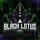 Black Lotus AC