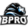 Bpro (BPro Gaming)