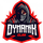 Dynamik Clan
