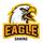 Eagle E-Sports